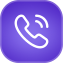 Connect on call