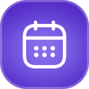 Schedule a Demo