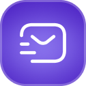 Email Us
